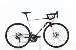 Vélo de route reconditionné · Addict RC 20 · Très bon état