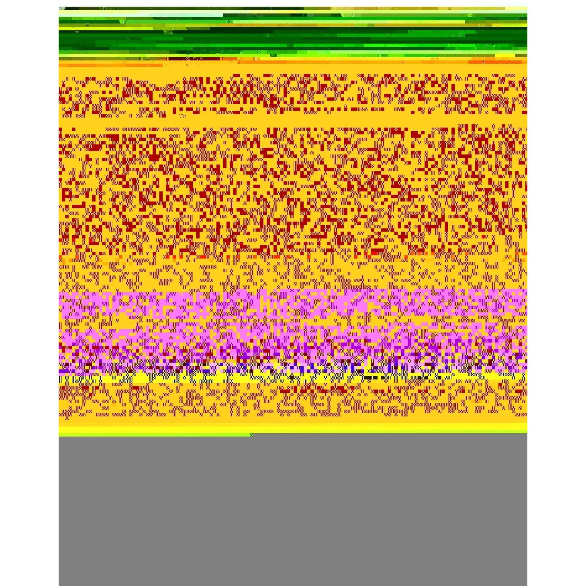 Roxy - Sweat À Capuche Zippé Midnight Hike Brushed Vert Fille - Sweat-shirt - Vert - Decathlon