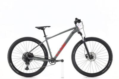 Refurbished MTB Hardtail · Analog · Guter Zustand