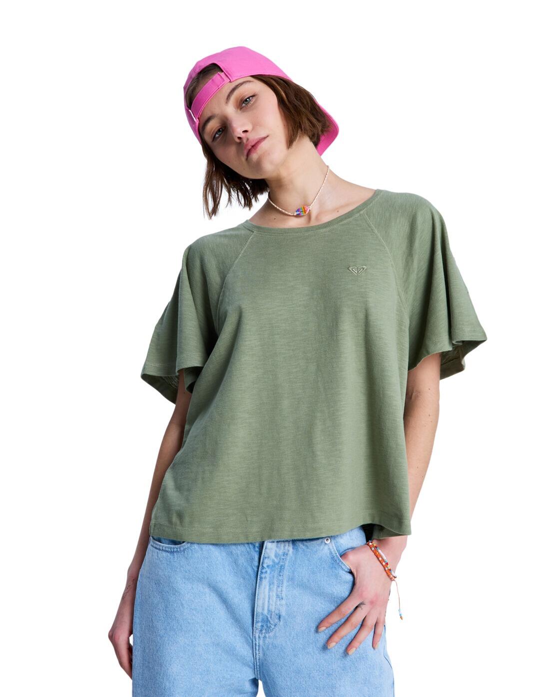 vert olive foncé