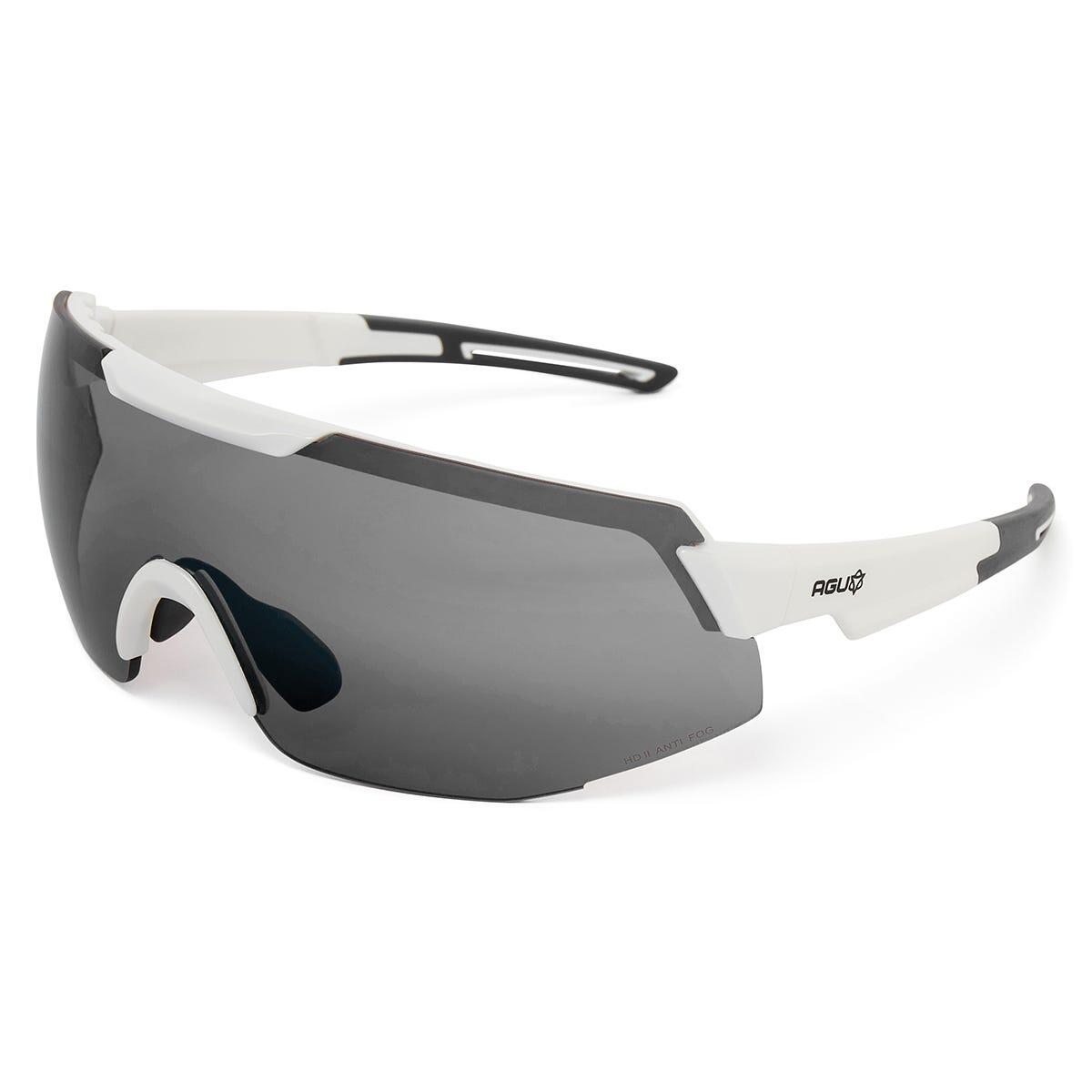 Pride Glasses 3/4