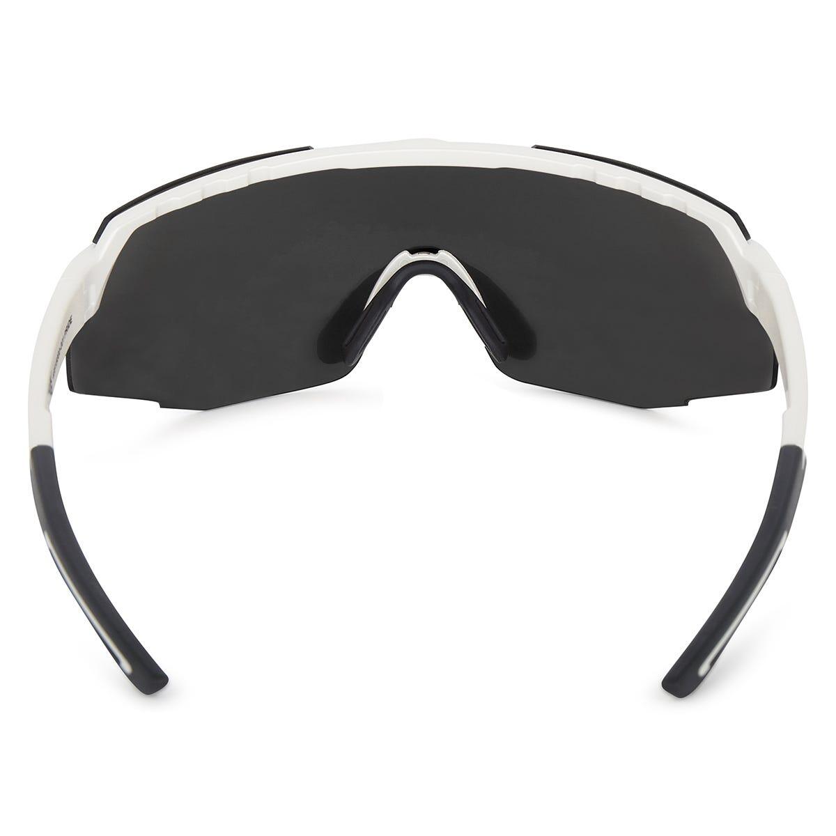 Pride Glasses 2/4