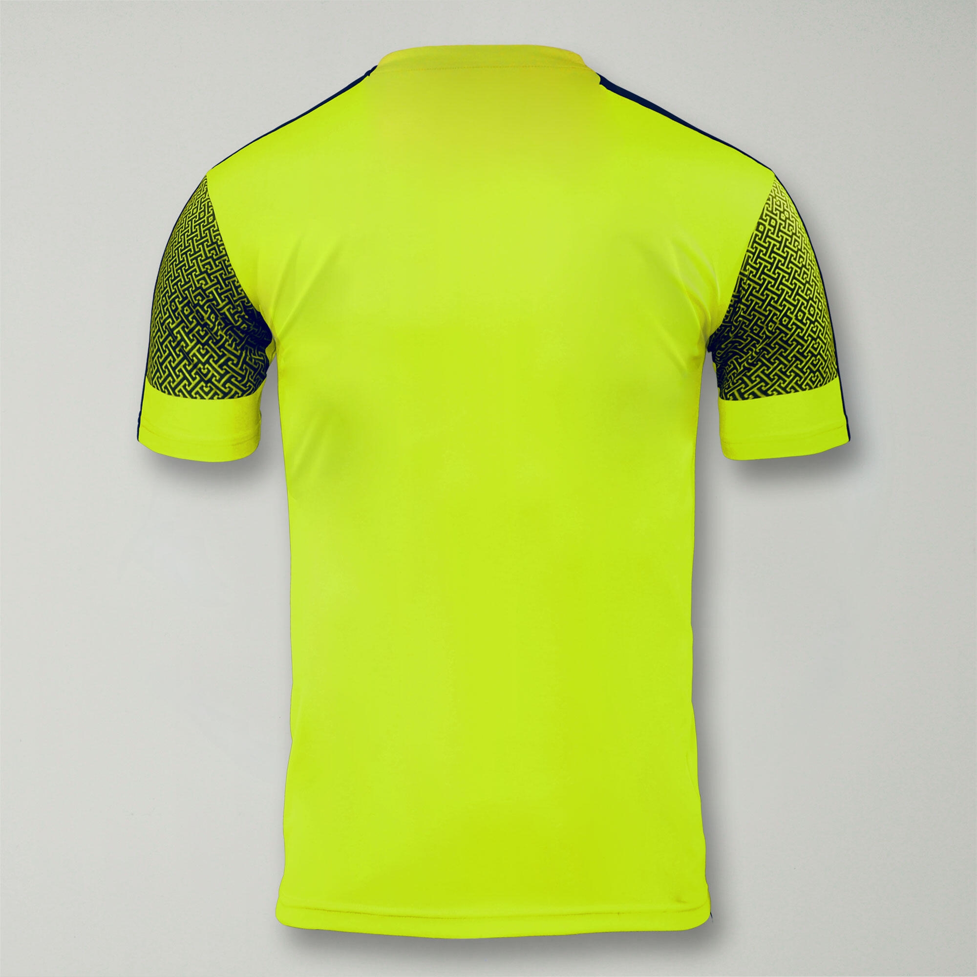 Kit de Padel Praga Smash 3/7
