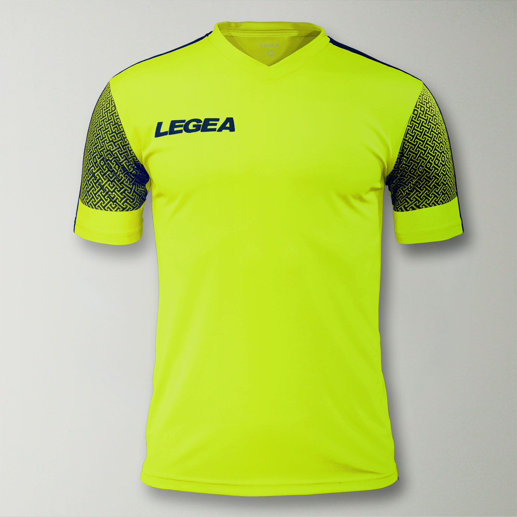 Kit de Padel Praga Smash 2/7