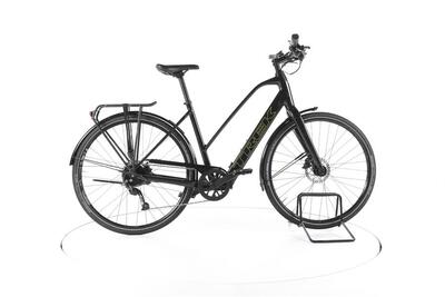 Refurbished - Trek FX+ 2 Trekking E-Bike - In gutem Zustand