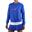Sudadera Endless Inner Tech Mujer