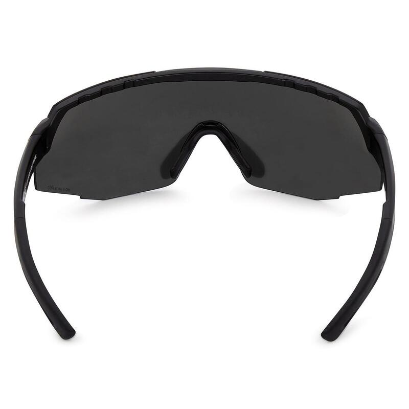 Pride Glasses