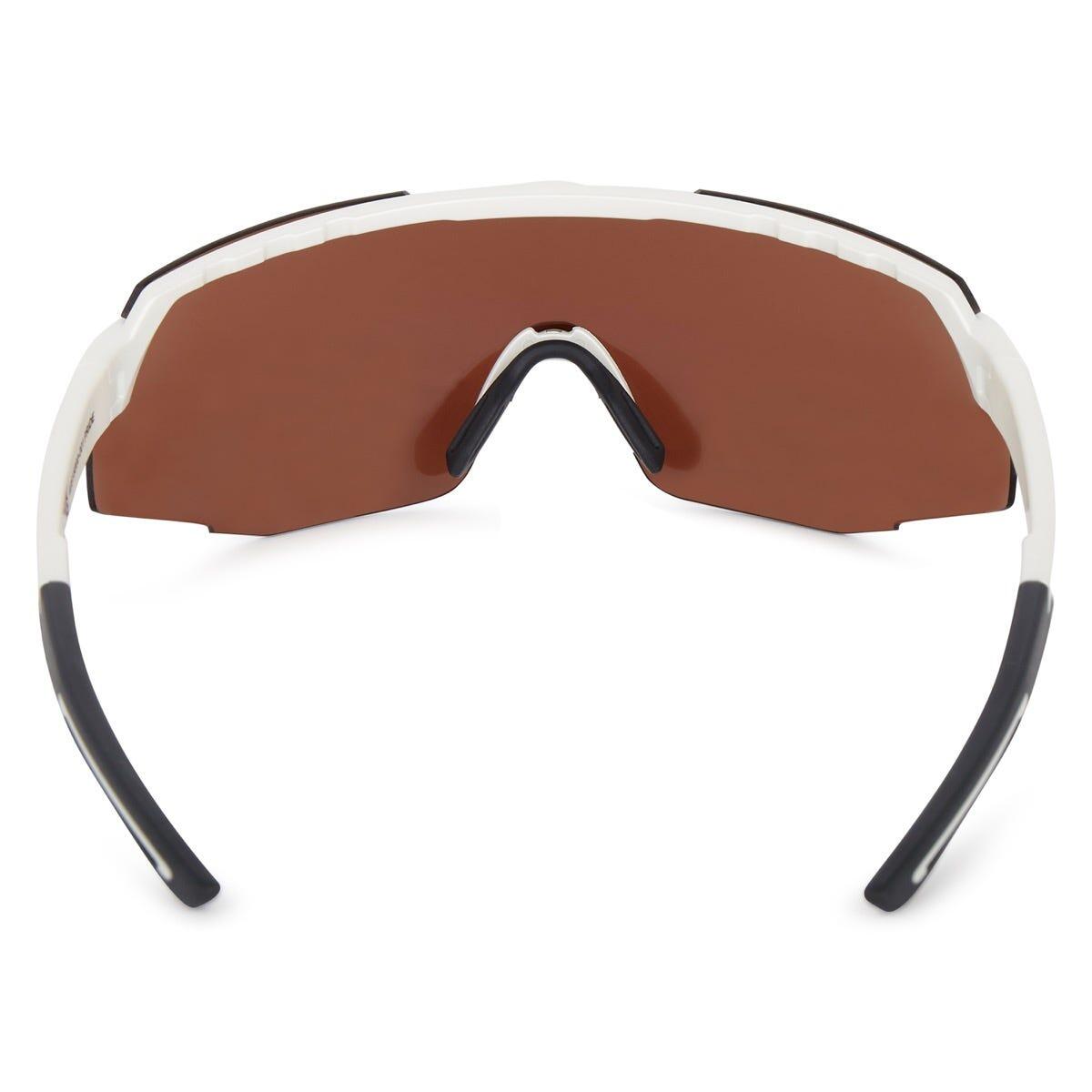 Pride HDII Glasses 2/4