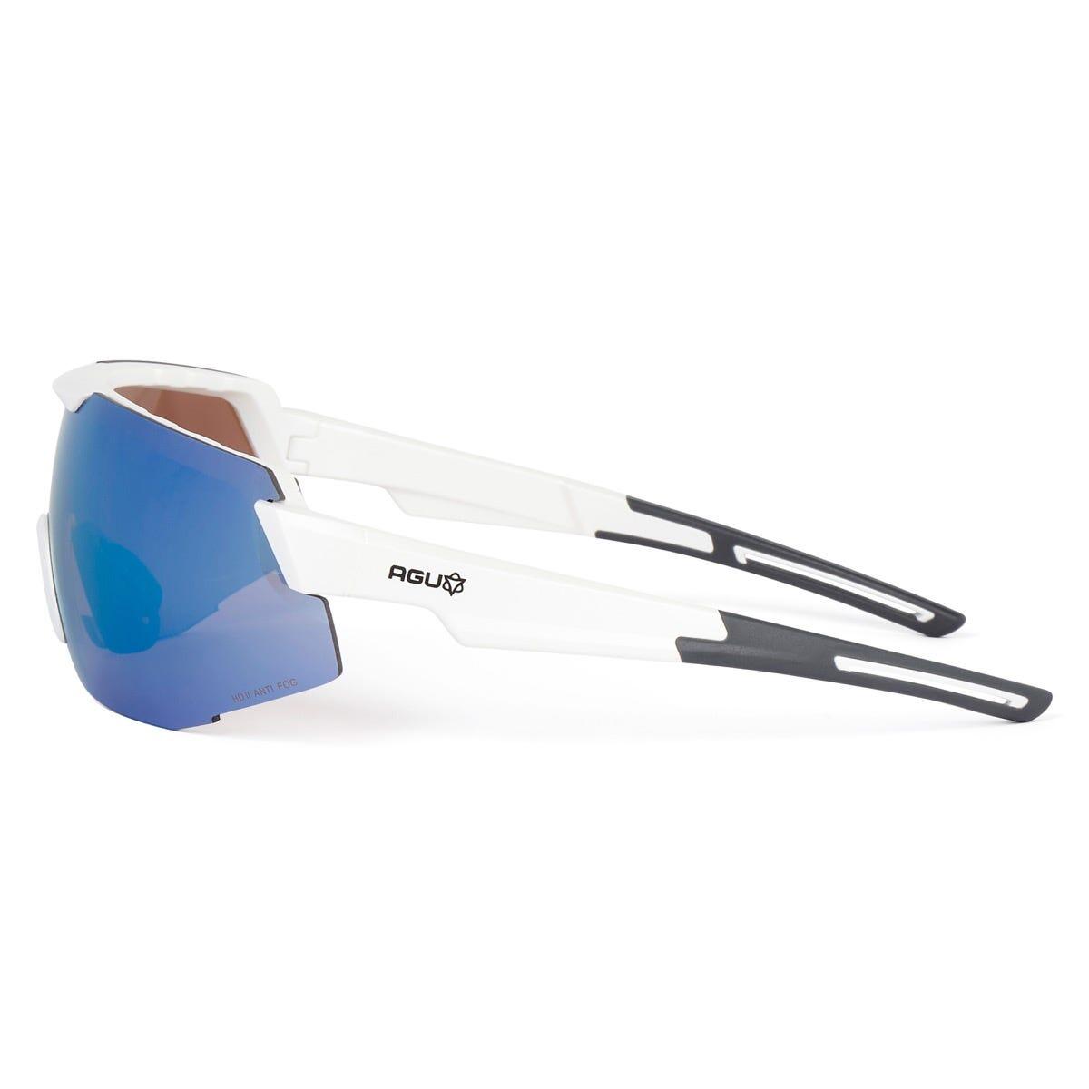 Pride HDII Glasses 4/4