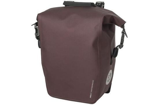 Clean Sacoche simple Shelter Click'nGo Medium Modica