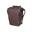 Clean Single Bike Bag Shelter Click'nGo Medium Modica