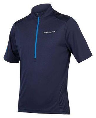 T-shirt endura hummvee