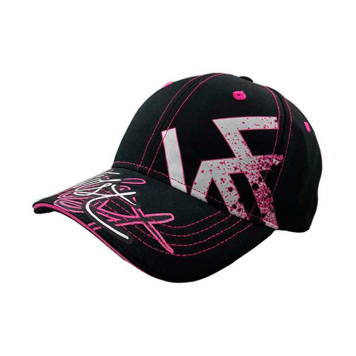 KRF picture