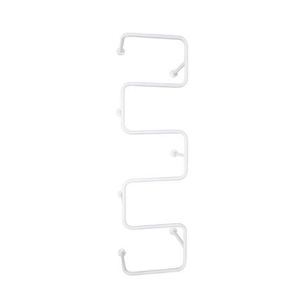 RBX Gebogene Gymnastik Klimmzugstange für Wand- und Deckenmontage