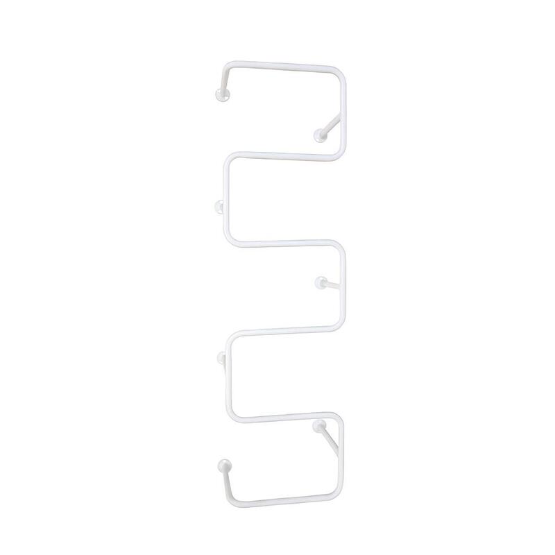 cfa8f3bc-8faa-4fbb-a530-739cdb23bc1d_c183