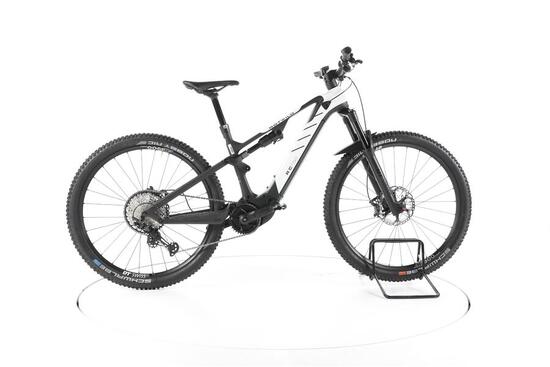 Ebike ricondizionata · Rotwild R.C750 PRO · Ottime condizioni