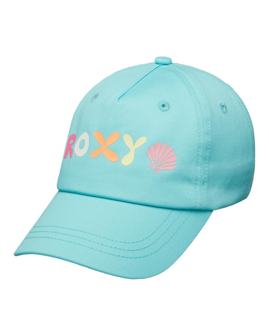 ROXY picture