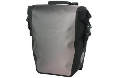 Middelgrote tas agu shelter