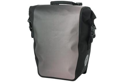 Sacoche moyen Agu Shelter