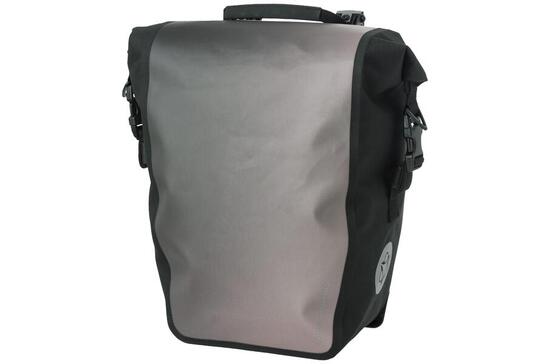 Clean Sacoche simple Shelter Click'nGo Medium Gradient Early Dawn