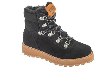 Trapery damskie, Bradie Lace Up Boots