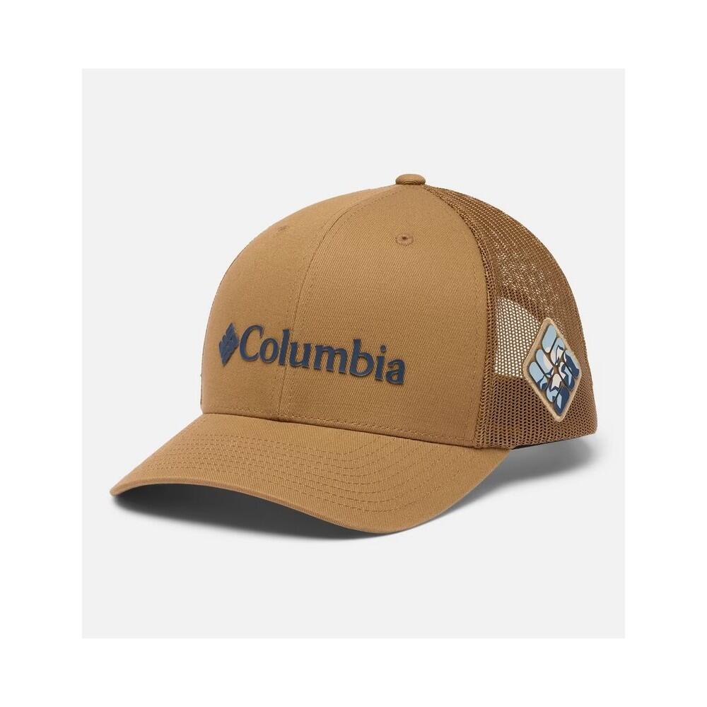 COLUMBIA picture