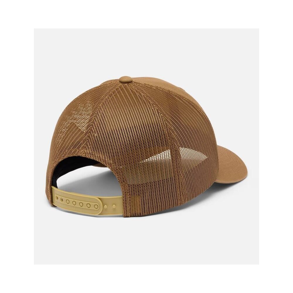 COLUMBIA Casquette MESH SNAP BACK - DELTA 2/2