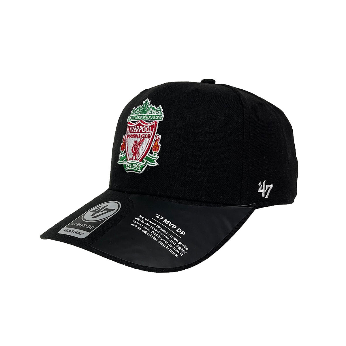 47 BRAND picture