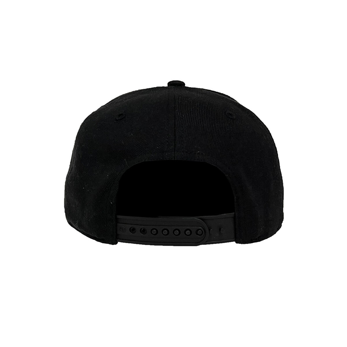 47 Brand Liverpool FC Cap Cold Zone MVP schwarz 4/4