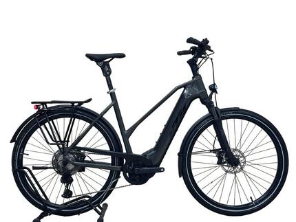 Reconditionné - Vélo électrique KTM Macina Style XL XT - comme neuf