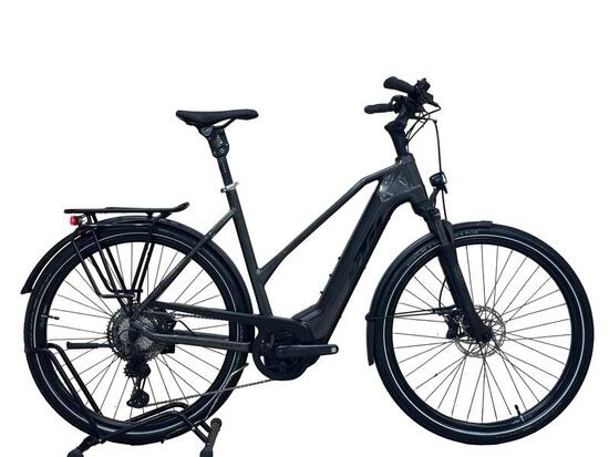 Reconditionné - Vélo électrique KTM Macina Style XL XT - comme neuf