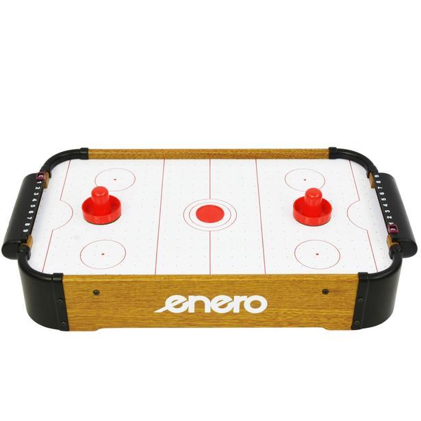 Airhockey-Tisch Enero 51x31x10CM 5/7