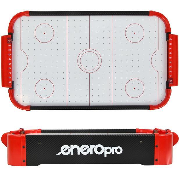 Stół do gry cymbergaj Air Hockey Enero Pro 3/6