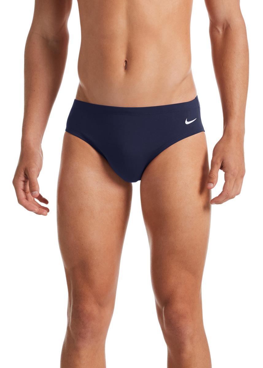 NIKE SWIM picture