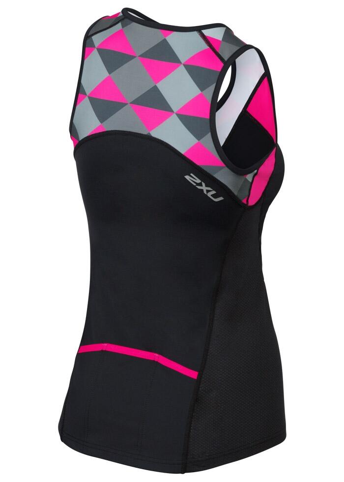 Zaino Mosconi Elite per nuoto 2/2