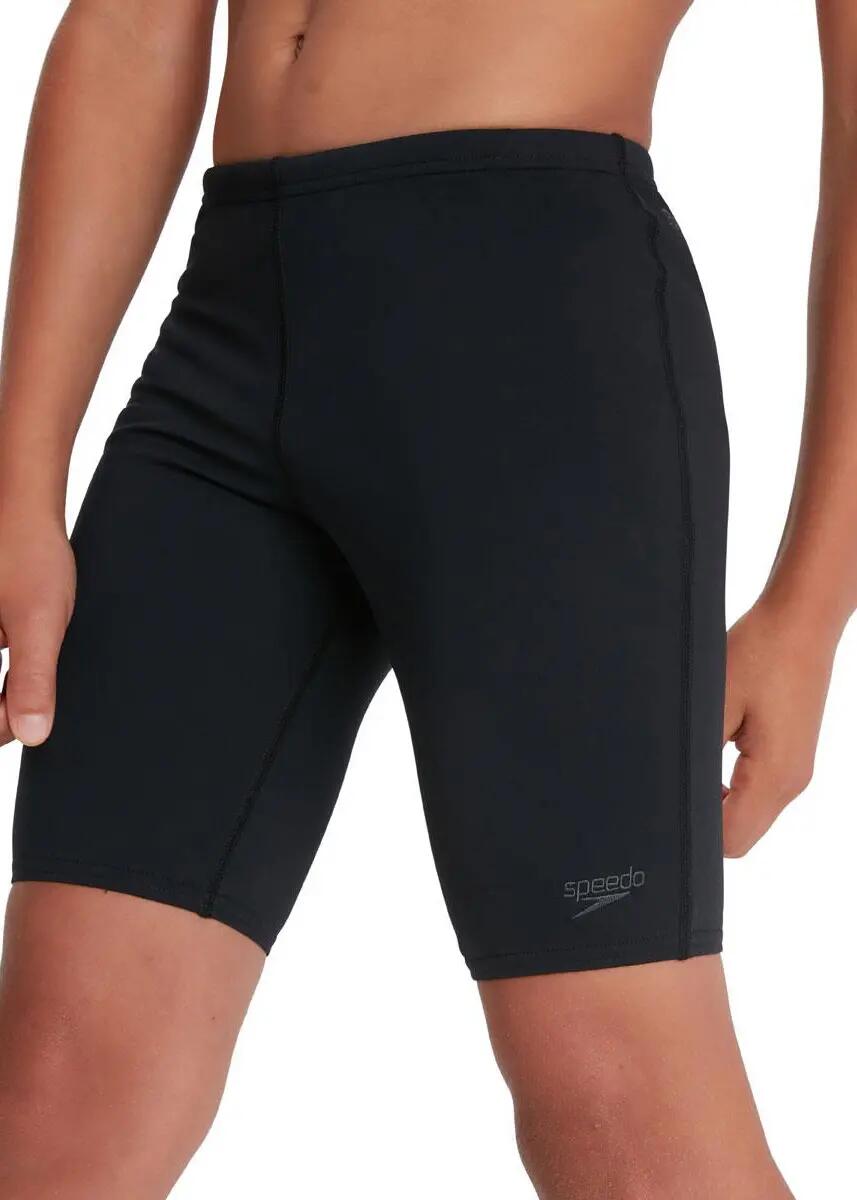 Jammer enfant Speedo Eco+ 5/6