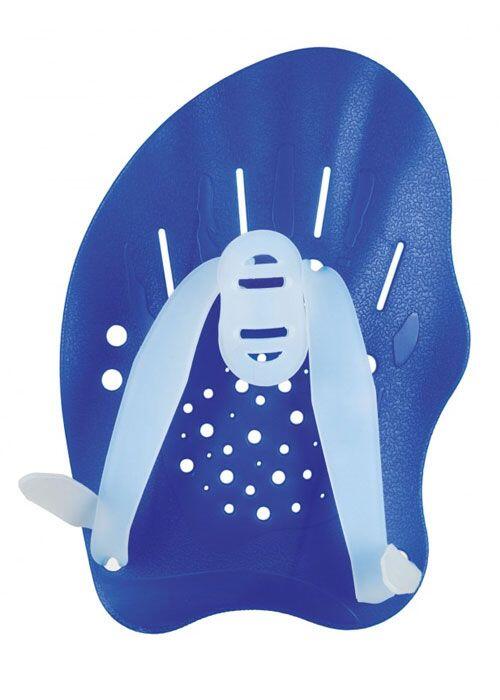 Clip nasal Arena Strap Pro Transparente 2/5