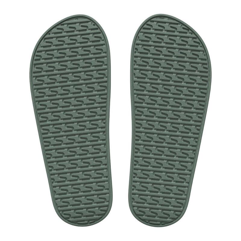 Klapki Speedo SLIDE ENTRY AM