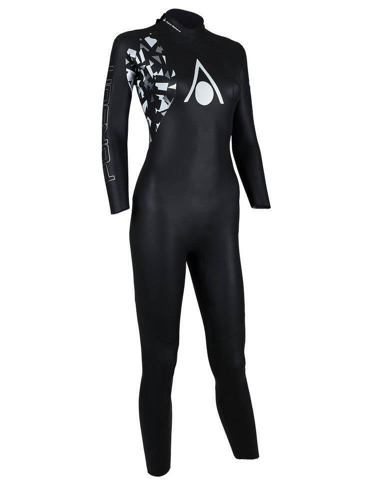 Triathlonanzug Aquasphère Pursuit v3 5/5