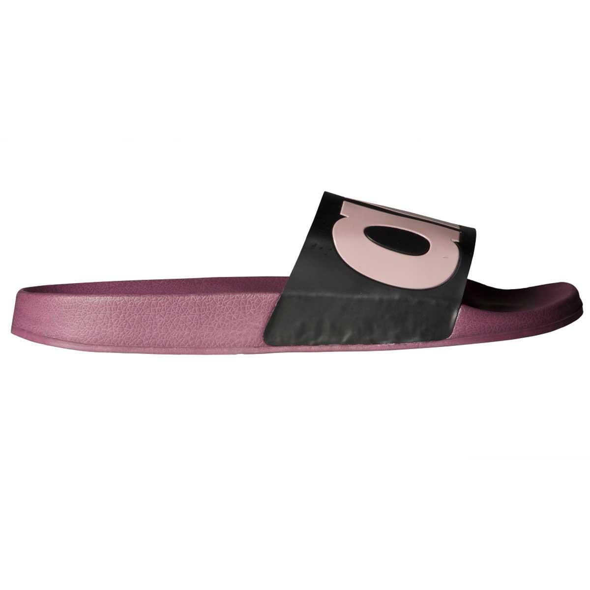 Cuffia da nuoto sagomata Arena in silicone – Arancione 5/5