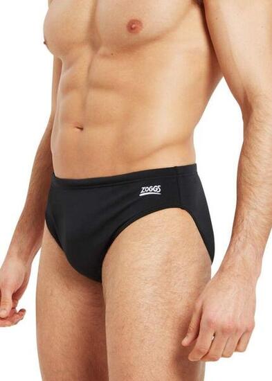 Jammer Zoggs Cottesloe Racer
