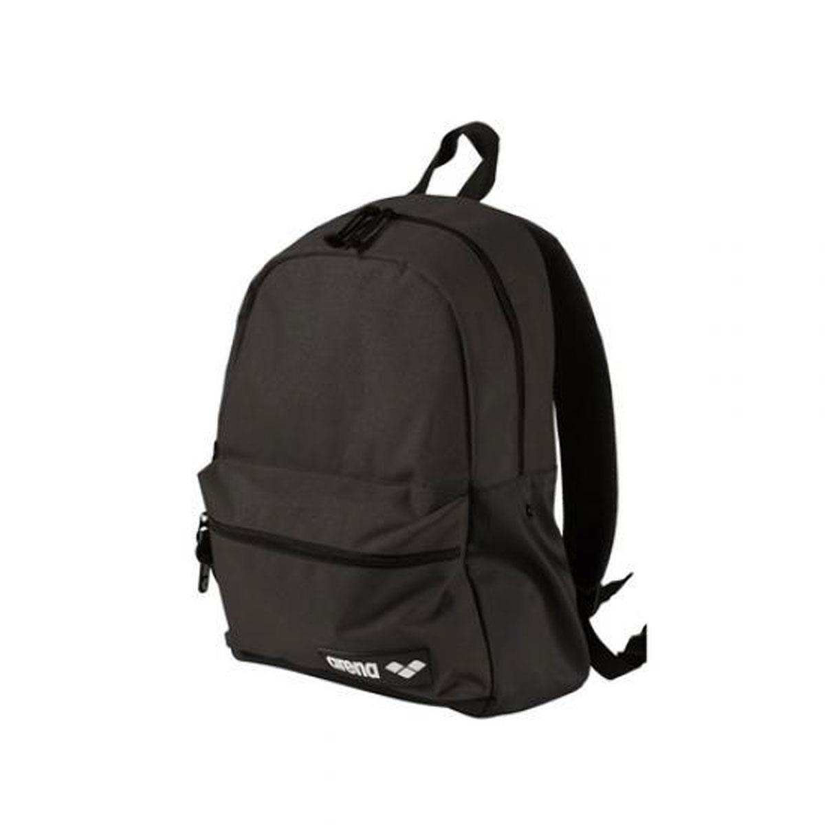 Sacs Unisexe Adulte - Team Backpack 30 4/5