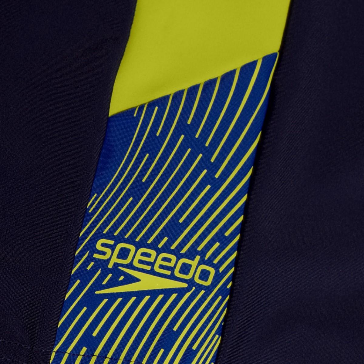 Short de bain garçon Speedo Dive EnduraFlex 15-16 ans 5/7