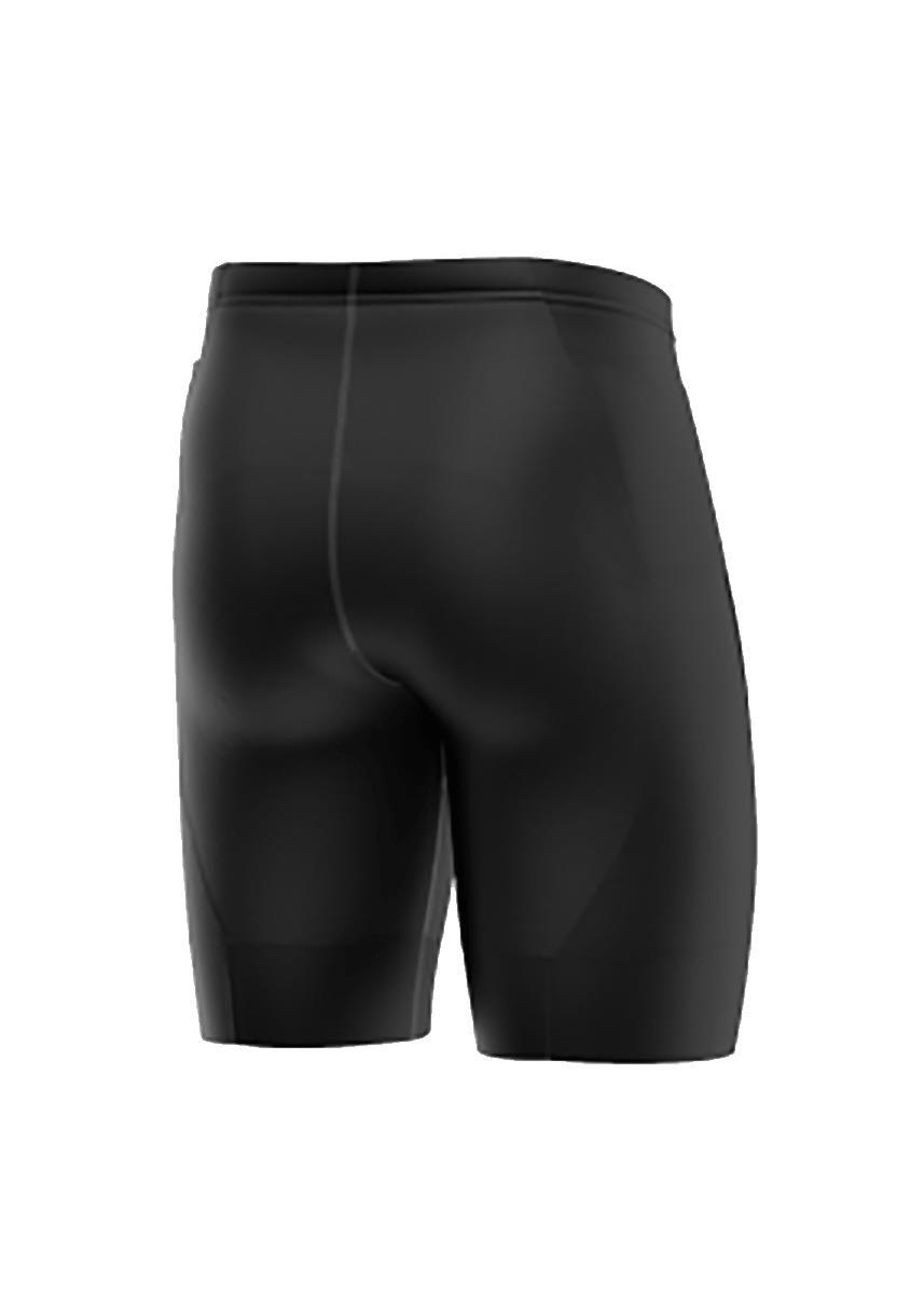 Comfort del disturbatore Turbo 4/4