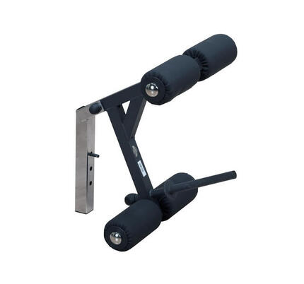 Accessoire de développement des jambes GLDA1