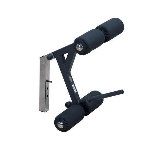 Accessoire de développement des jambes GLDA1