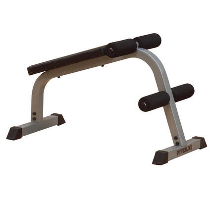 Banc Ab Board PAB139X