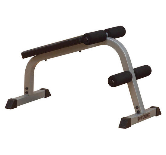 Banc Ab Board PAB139X