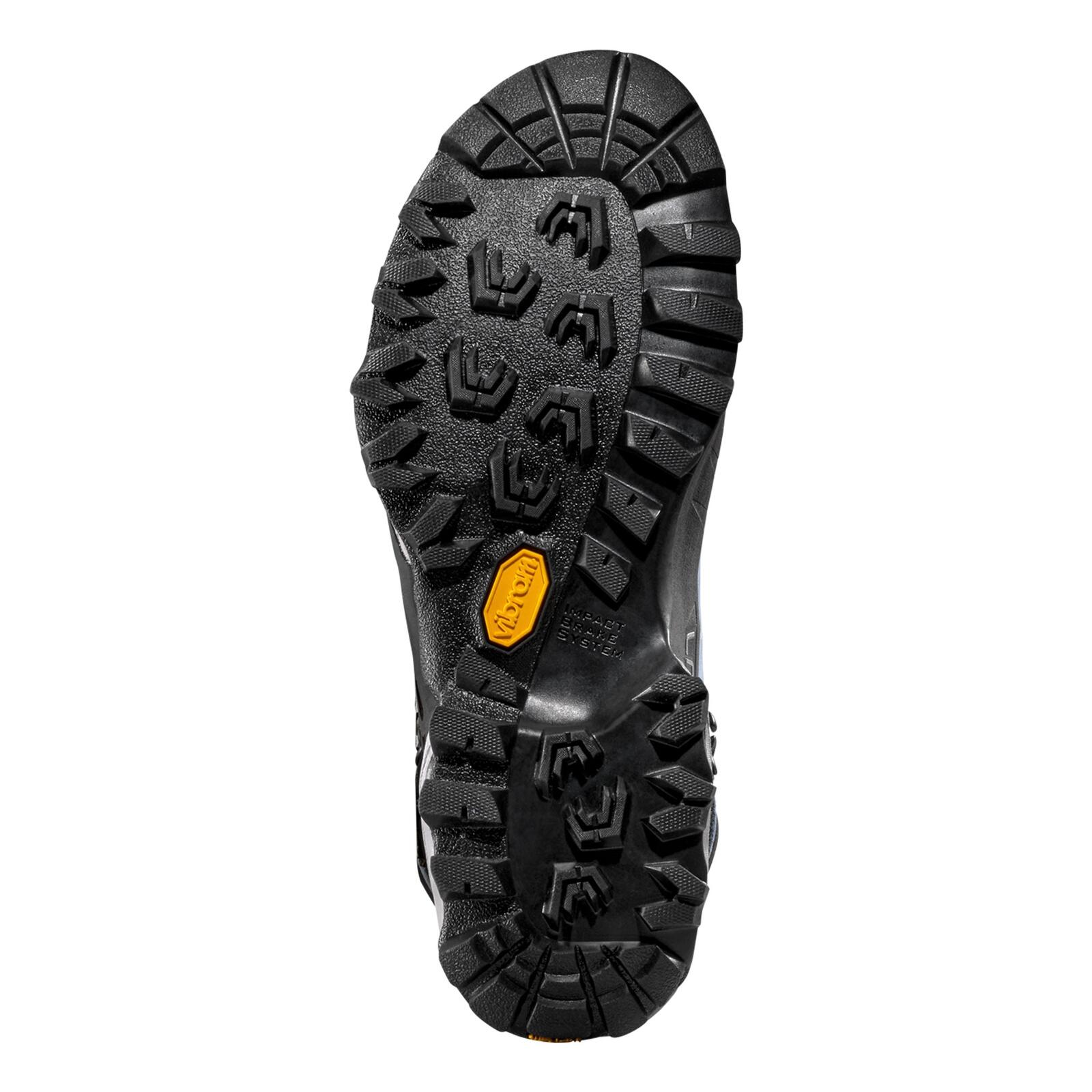 La Sportiva TX5 GTX Trekking-Schuhe GORE-TEX Vibram Mega-Grip STB Control 3/6