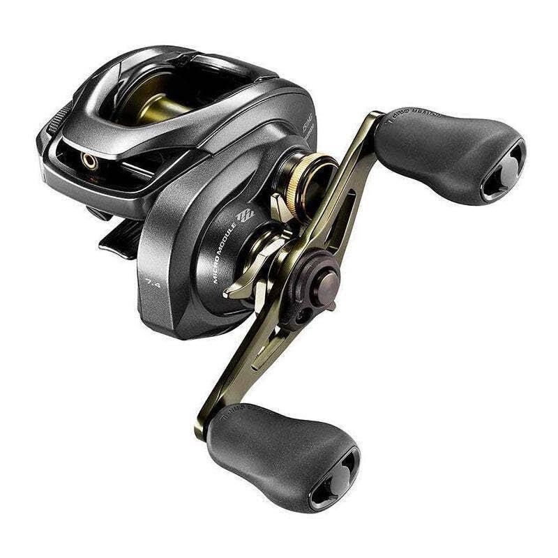 SHIMANO picture